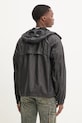 Clothing C.P. Company jacket 18CMOW202A006284G black