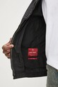 C.P. Company geaca 18CMOW202A006284G