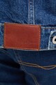 Džínová bunda Pepe Jeans REGULAR JACKET PM402715HW5