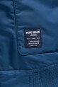 Pepe Jeans geaca MELVIN PM403060 albastru