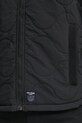 Pepe Jeans geacă MALABAR PM403061 negru