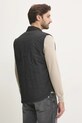 Одяг Безрукавка Pepe Jeans MANU PM403069 чорний