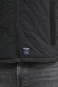 Безрукавка Pepe Jeans MANU PM403069 чорний