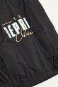 Куртка Represent World Championship Track Jacket MLM1795.01 чорний