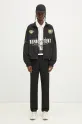 Яке Represent World Championship Track Jacket MLM1795.01