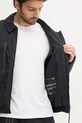 Куртка adidas MYSHELTER JD6663