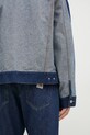 Traper jakna MM6 Maison Margiela SH0AM0038
