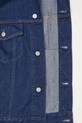Traper jakna MM6 Maison Margiela SH0AM0038