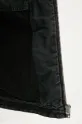 MM6 Maison Margiela kurtka jeansowa SH0AM0041