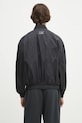 Одежда Куртка MM6 Maison Margiela x Salomon SH0AM0056 чёрный