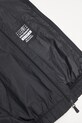 Куртка MM6 Maison Margiela x Salomon SH0AM0056 чёрный