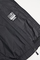 MM6 Maison Margiela giacca x Salomon SH0AM0056 nero