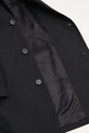 MM6 Maison Margiela wool blazer SH0BN0011 black