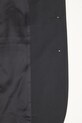MM6 Maison Margiela sacou SH0BN0013