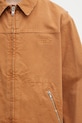 Bavlnená košeľa MM6 Maison Margiela SH0AM0048