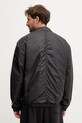 Одяг Куртка adidas Essential JD1294 чорний