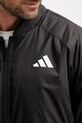 Куртка adidas Essential JD1294 чорний
