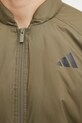 Яке adidas Essential JJ1202 зелен