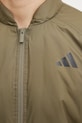 Яке adidas Essential JJ1202 зелен