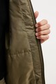 Яке adidas Essential JJ1202