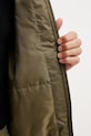 Яке adidas Essential JJ1202