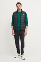 adidas bezrękawnik puchowy Essential JJ1203 czarny SS25