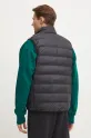 Abbigliamento adidas gilet in piuma Essential JJ1203 nero