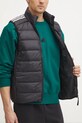 adidas bezrękawnik puchowy Essential JJ1203 czarny