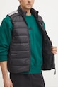 adidas vesta de puf Essential JJ1203 negru
