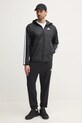 Куртка adidas Essentials JE6325 чорний SS25