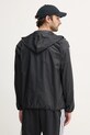 Одяг Куртка adidas Essentials JE6325 чорний