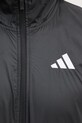 Куртка adidas Essentials JE6325