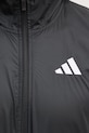Bunda adidas Essentials JE6325