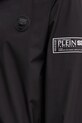 Jakna PLEIN SPORT SAEC.MRB2685.STE003N