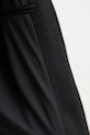 Heliot Emil geaca de lana SS25.M.02.146.BLK01