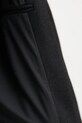 Vunena jakna Heliot Emil SS25.M.02.146.BLK01