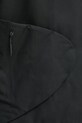 Куртка Heliot Emil SS25.M.02.148.BLK01 чорний