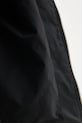 Heliot Emil geaca SS25.M.02.148.BLK01