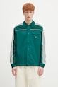 adidas Originals jacket Premium Jacket without green JD3410