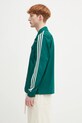 Μπουφάν adidas Originals Premium Jacket JD3410 πράσινο SS25