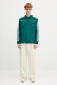 Μπουφάν adidas Originals Premium Jacket JD3410
