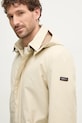 Куртка Hackett London бежевый HM403266