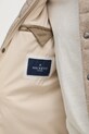 Бавовняна безрукавка Hackett London HM403267