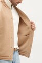 Hackett London cardigan HM703278