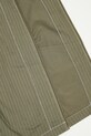 adidas Originals shirt Wabash Nylon Coach green JP4484