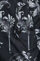 Двостороння куртка-бомбер Versace Jeans Couture 78GASD07.CQD92
