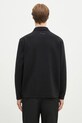 Clothing Filling Pieces sweatshirt 78633979920 black