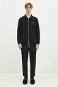 Filling Pieces sweatshirt 78633979920