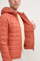 Куртка EA7 Emporio Armani PNGPZ.8NPB24