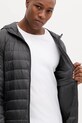 EA7 Emporio Armani kurtka PNGPZ.8NPB24